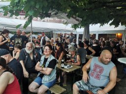 IMG_20230624_211109-264