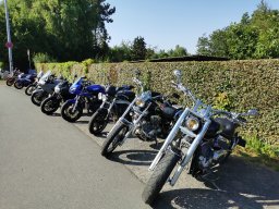 IMG_20230625_090741_1-265