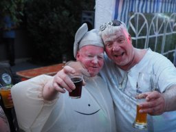 P6230355-Hahn_Auf_2023-325