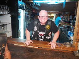 P8190032-combis_60-329