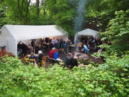 Langendernbach_2024-P5180408