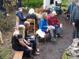 Langendernbach_2024-P5180410