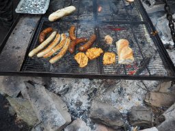 Langendernbach_2024-P5180411