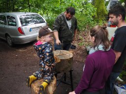 Langendernbach_2024-P5180412