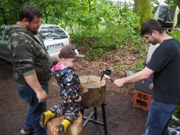 Langendernbach_2024-P5180413