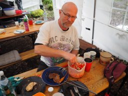 Langendernbach_2024-P5180414