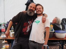 Langendernbach_2024-P5180415