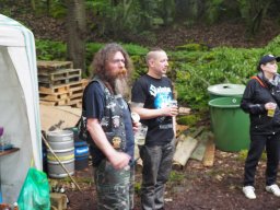 Langendernbach_2024-P5180417