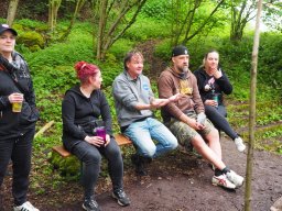 Langendernbach_2024-P5180418