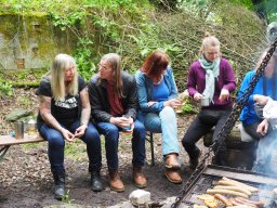 Langendernbach_2024-P5180419