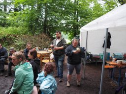 Langendernbach_2024-P5180420