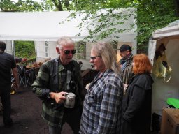 Langendernbach_2024-P5180421