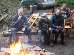 Langendernbach_2024-P5180422