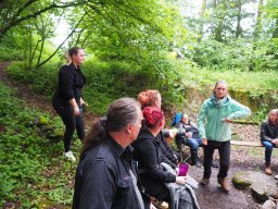 Langendernbach_2024-P5180423