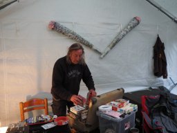 Langendernbach_2024-P5180425