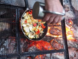 Langendernbach_2024-P5180426