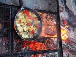 Langendernbach_2024-P5180427