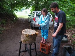 Langendernbach_2024-P5180428