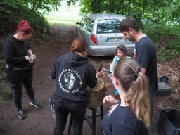 Langendernbach_2024-P5180429