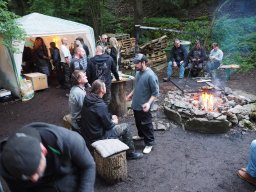 Langendernbach_2024-P5180430