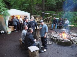 Langendernbach_2024-P5180431