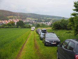 Langendernbach_2024-P5180432