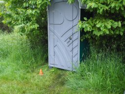 Langendernbach_2024-P5180433