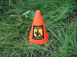 Langendernbach_2024-P5180435