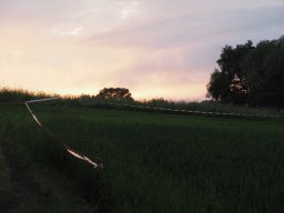 Langendernbach_2024-P5180436