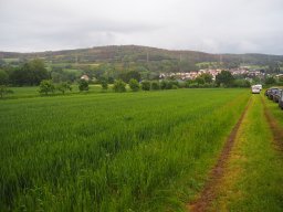 Langendernbach_2024-P5180437