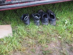 Langendernbach_2024-P5180438