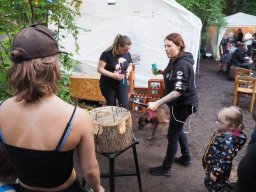 Langendernbach_2024-P5180439