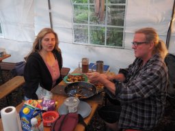 Langendernbach_2024-P5180441