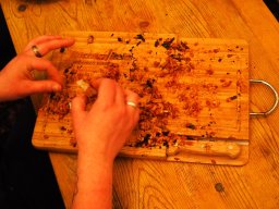 Langendernbach_2024-P5180443