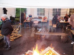 Langendernbach_2024-P5190445