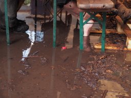 Langendernbach_2024-P5190446