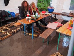 Langendernbach_2024-P5190447