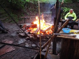 Langendernbach_2024-P5190448