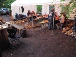 Langendernbach_2024-P5190449