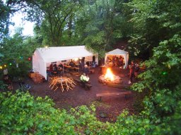 Langendernbach_2024-P5190450