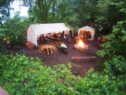 Langendernbach_2024-P5190452