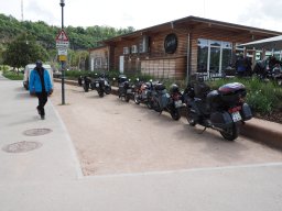 OW_Tour_2024-P5040031