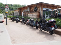 OW_Tour_2024-P5040032