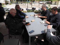 OW_Tour_2024-P5040033