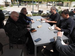 OW_Tour_2024-P5040034