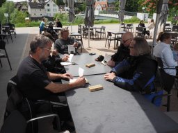 OW_Tour_2024-P5040035