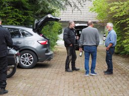 OW_Tour_2024-P5040037