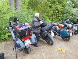 OW_Tour_2024-P5040038