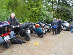 OW_Tour_2024-P5040039