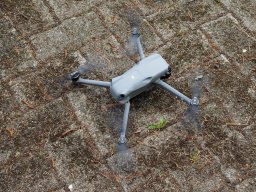 OW_Tour_2024-P5040040